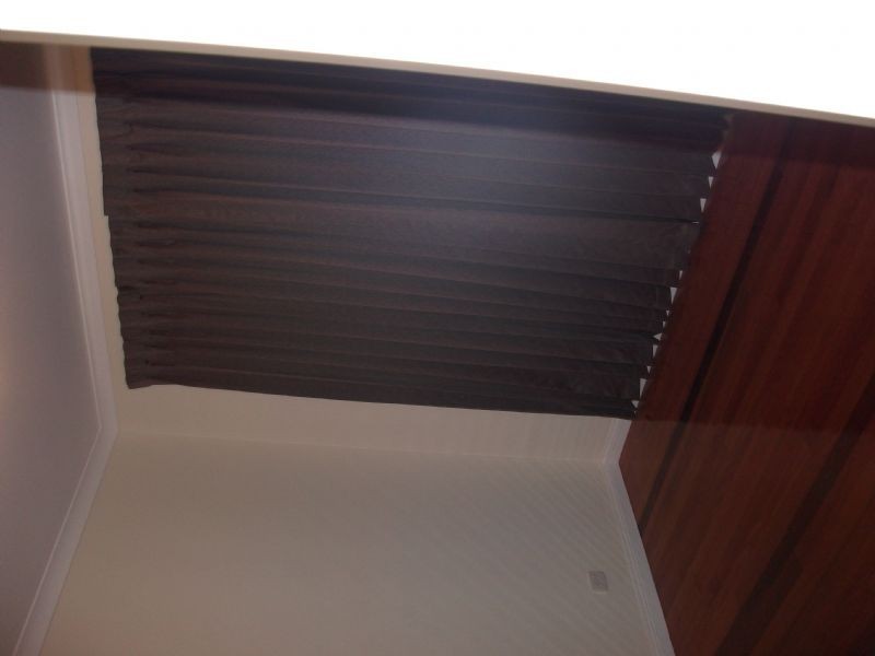 3/72 Helen Street, St Albans VIC 3021