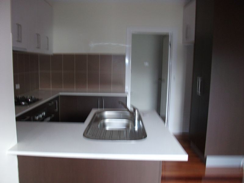 3/72 Helen Street, St Albans VIC 3021