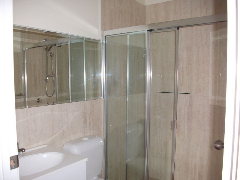 3/72 Helen Street, St Albans VIC 3021