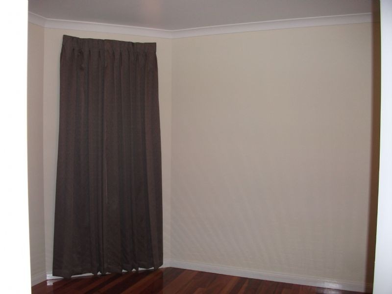 3/72 Helen Street, St Albans VIC 3021