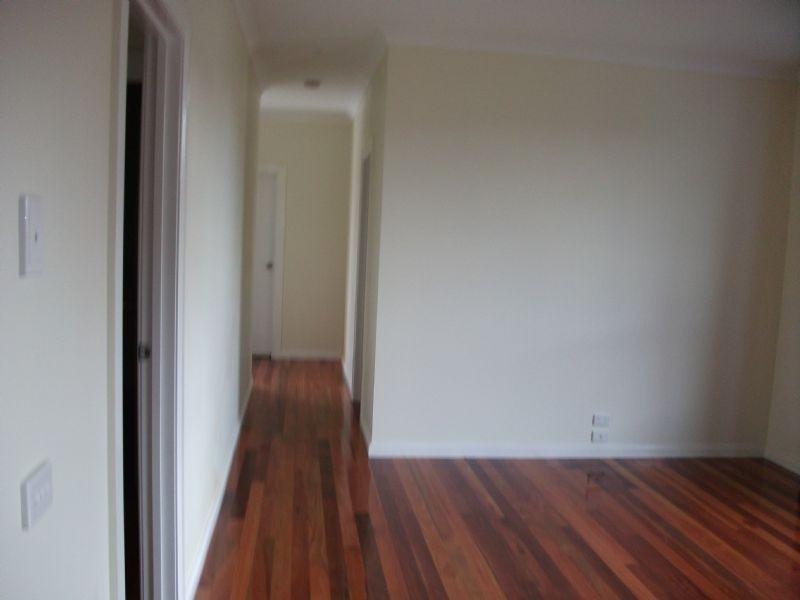 3/72 Helen Street, St Albans VIC 3021