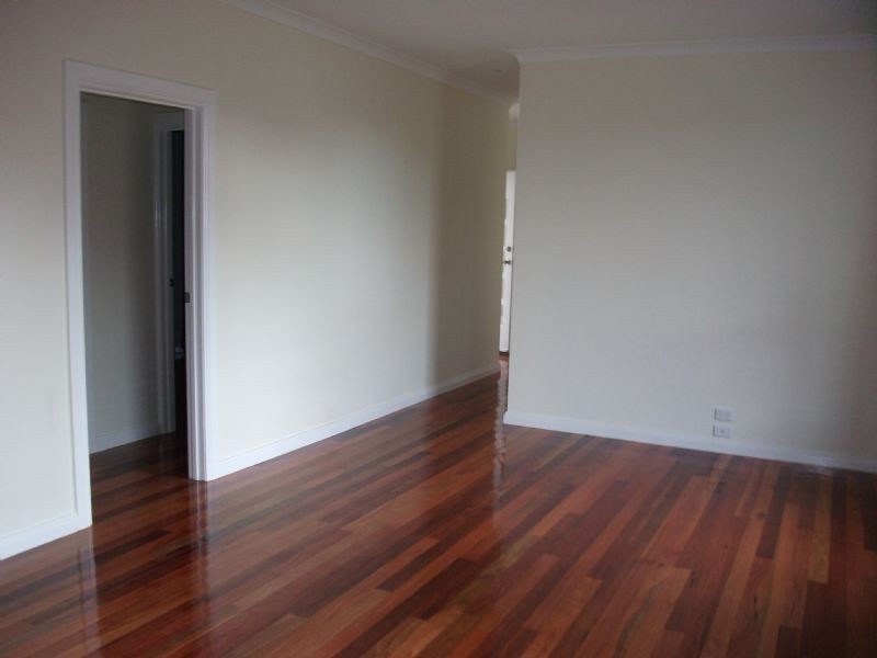 3/72 Helen Street, St Albans VIC 3021