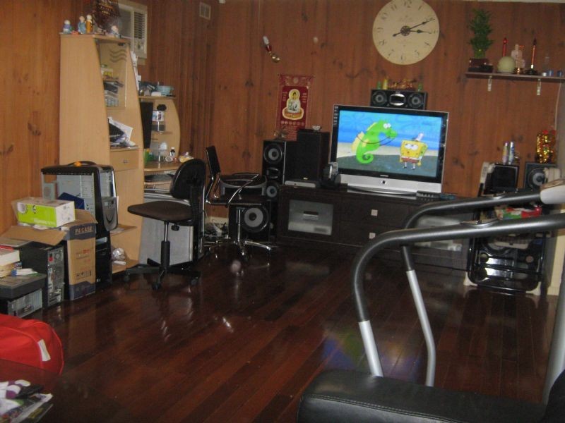 54 LEONARD AVENUE, St Albans VIC 3021