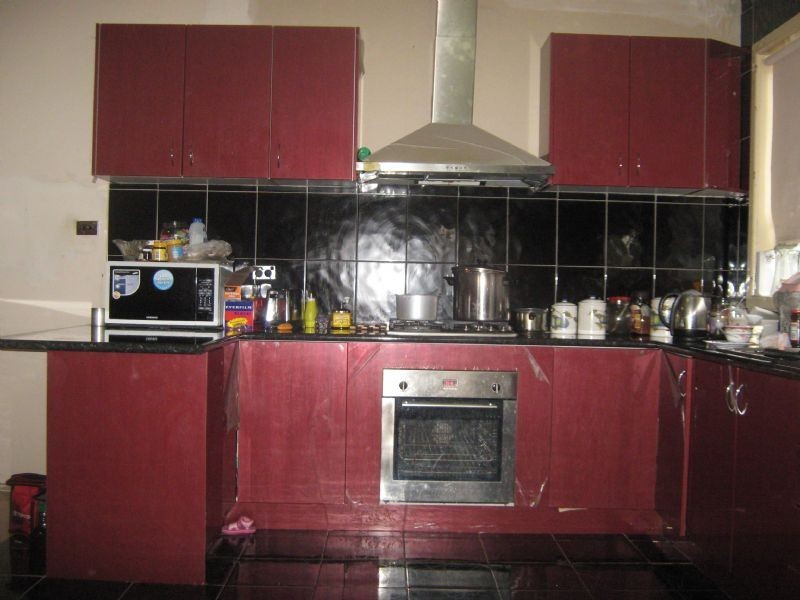 54 LEONARD AVENUE, St Albans VIC 3021