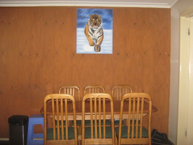 54 LEONARD AVENUE, St Albans VIC 3021