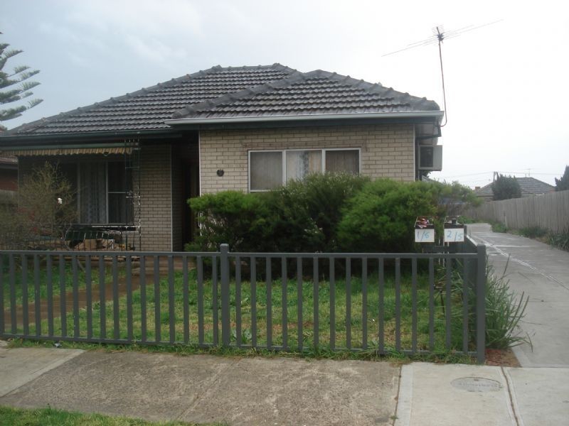 1/5 Glendenning Street, St Albans VIC 3021