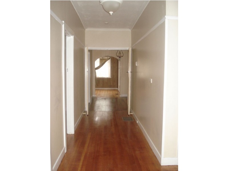 1/5 Glendenning Street, St Albans VIC 3021