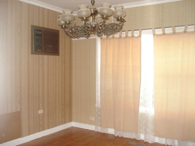 1/5 Glendenning Street, St Albans VIC 3021