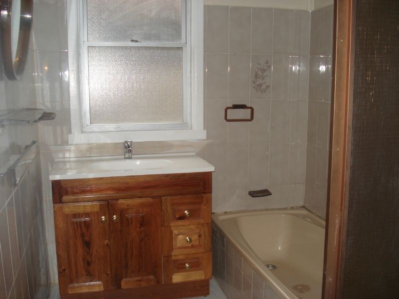 1/5 Glendenning Street, St Albans VIC 3021