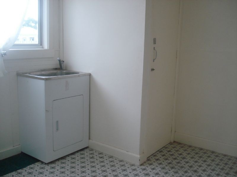 1/5 Glendenning Street, St Albans VIC 3021