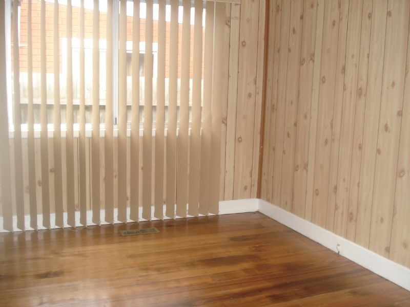 1/5 Glendenning Street, St Albans VIC 3021