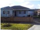21 MARSDEN CRESCENT, St Albans VIC 3021