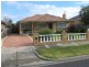 25 Millawa Avenue, St Albans VIC 3021