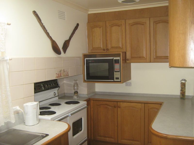 25 Millawa Avenue, St Albans VIC 3021