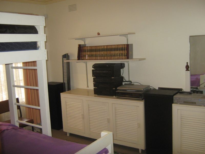 25 Millawa Avenue, St Albans VIC 3021