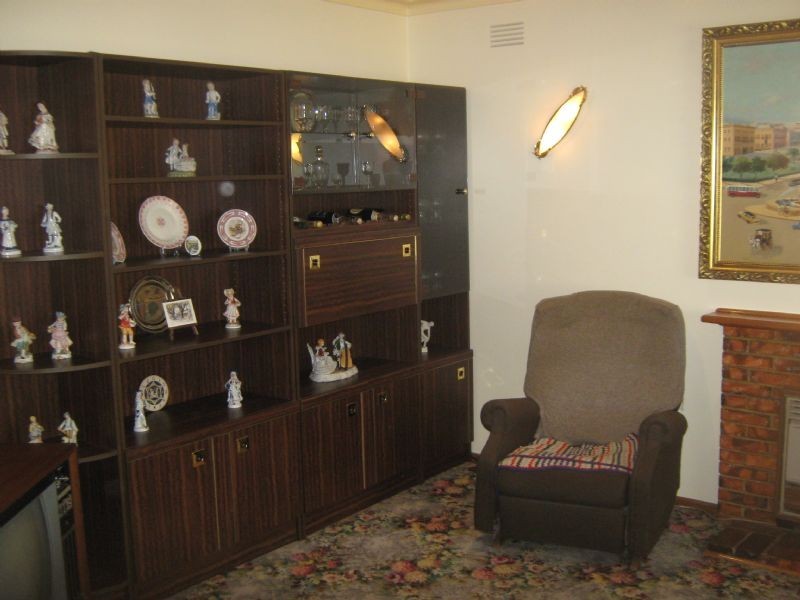 25 Millawa Avenue, St Albans VIC 3021