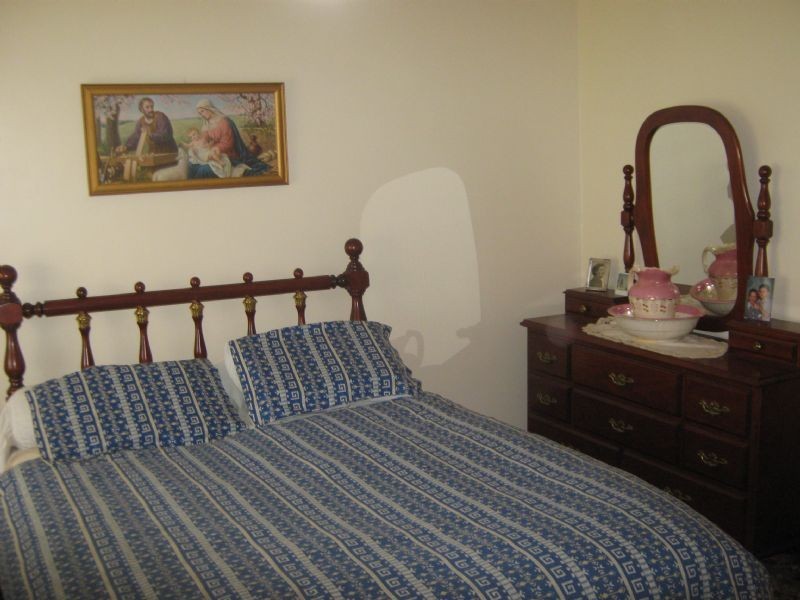 25 Millawa Avenue, St Albans VIC 3021