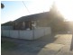 78  Denton Avenue, St Albans VIC 3021