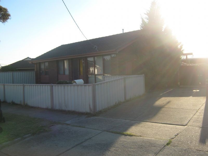 78  Denton Avenue, St Albans VIC 3021