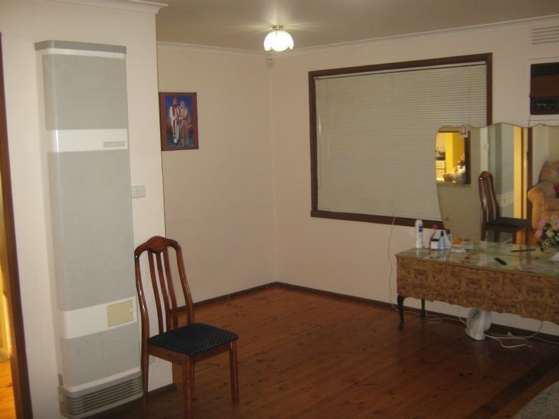 78  Denton Avenue, St Albans VIC 3021