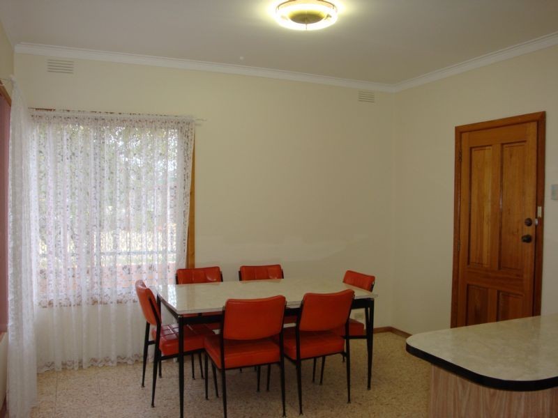 31 LIMA STREET, St Albans VIC 3021