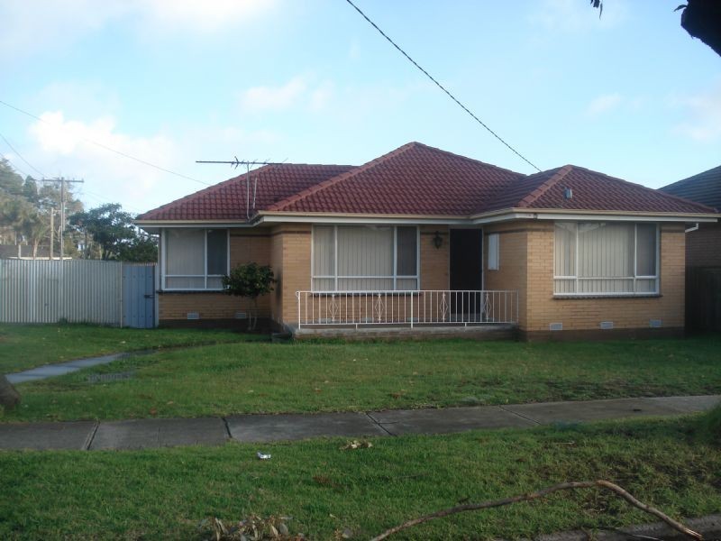 9 Salvia Street, St Albans VIC 3021