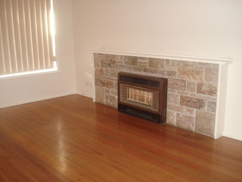 9 Salvia Street, St Albans VIC 3021