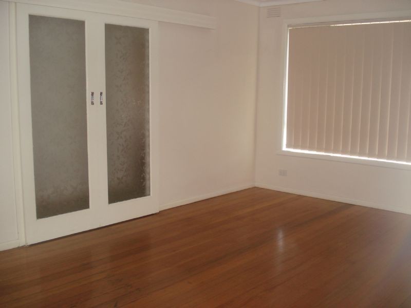 9 Salvia Street, St Albans VIC 3021