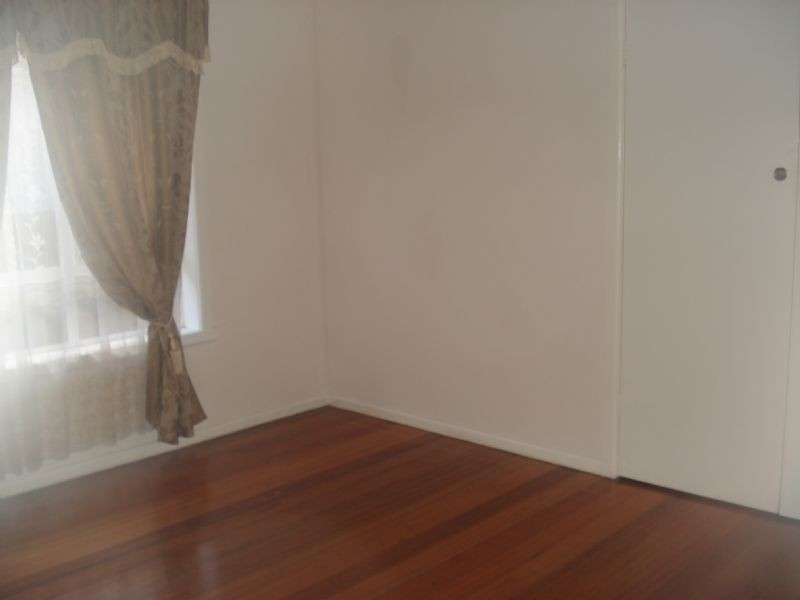 9 Salvia Street, St Albans VIC 3021