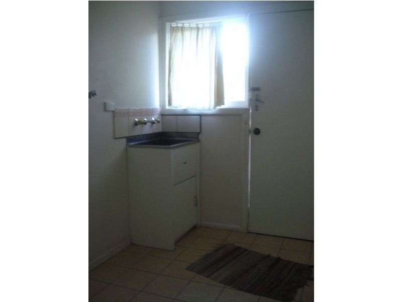 9 Salvia Street, St Albans VIC 3021