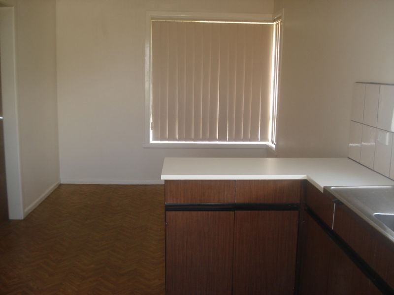 9 Salvia Street, St Albans VIC 3021