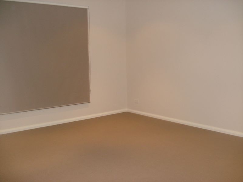 7 BUNKER CIRCUIT, Deer Park VIC 3023