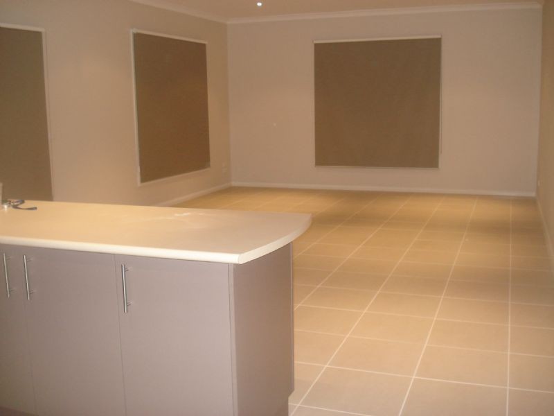 7 BUNKER CIRCUIT, Deer Park VIC 3023