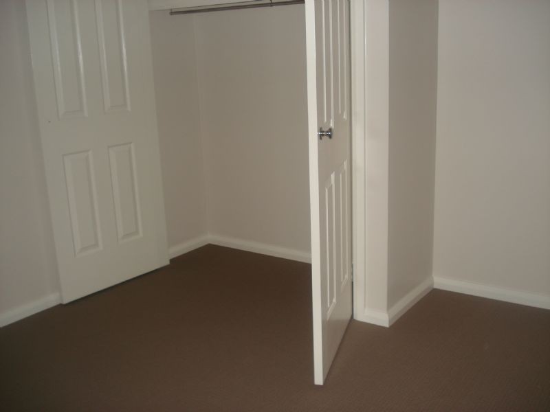 7 BUNKER CIRCUIT, Deer Park VIC 3023