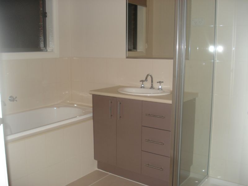 7 BUNKER CIRCUIT, Deer Park VIC 3023