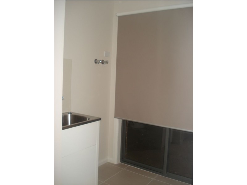 7 BUNKER CIRCUIT, Deer Park VIC 3023