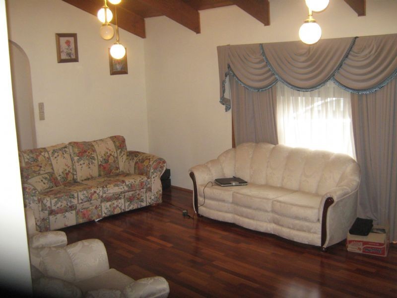 632 Main Road West, St Albans VIC 3021