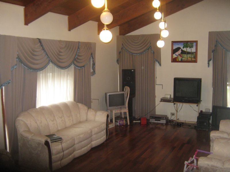 632 Main Road West, St Albans VIC 3021