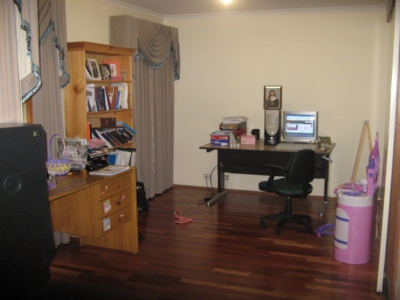 632 Main Road West, St Albans VIC 3021