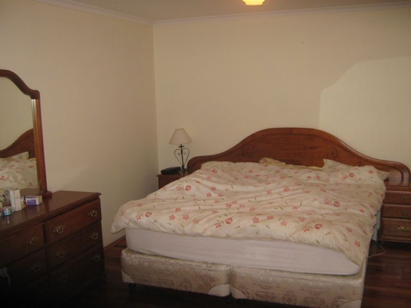 632 Main Road West, St Albans VIC 3021