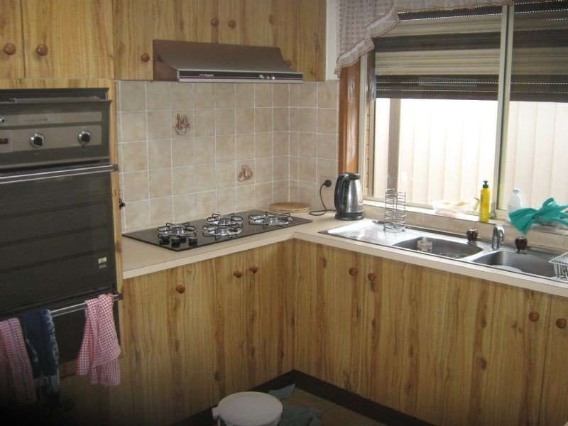 632 Main Road West, St Albans VIC 3021