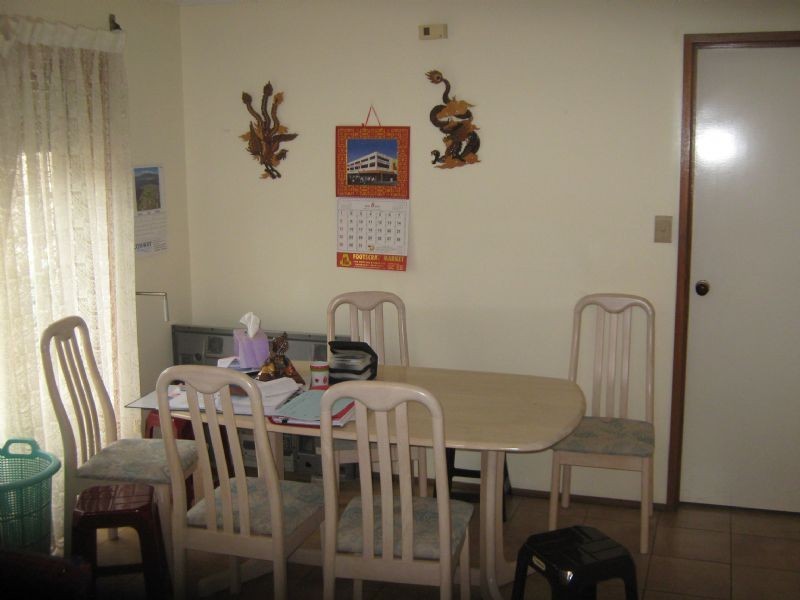 632 Main Road West, St Albans VIC 3021