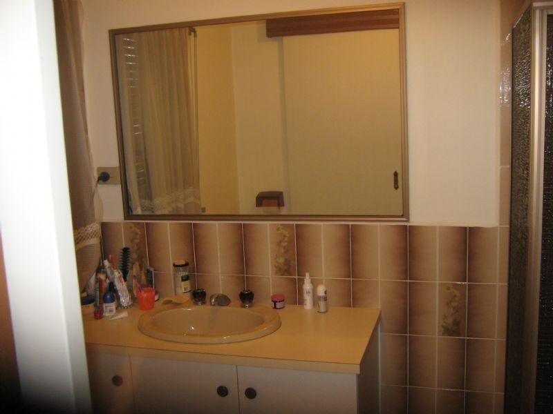 632 Main Road West, St Albans VIC 3021