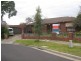 6 Urban Place, St Albans VIC 3021