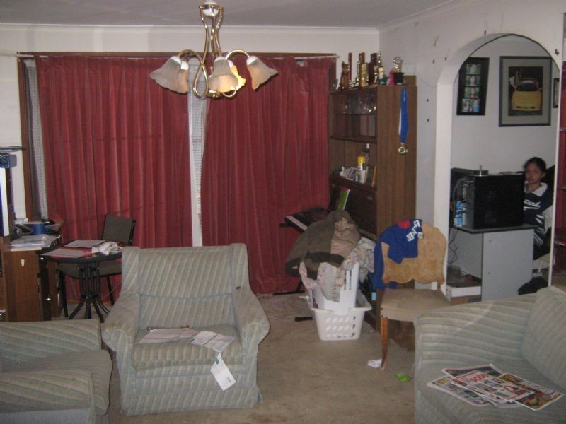 6 Urban Place, St Albans VIC 3021