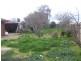 6 Urban Place, St Albans VIC 3021