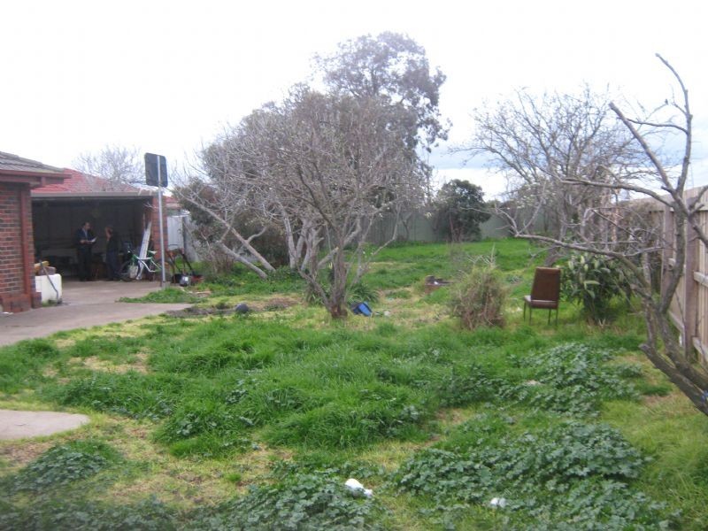 6 Urban Place, St Albans VIC 3021