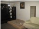 6 Urban Place, St Albans VIC 3021