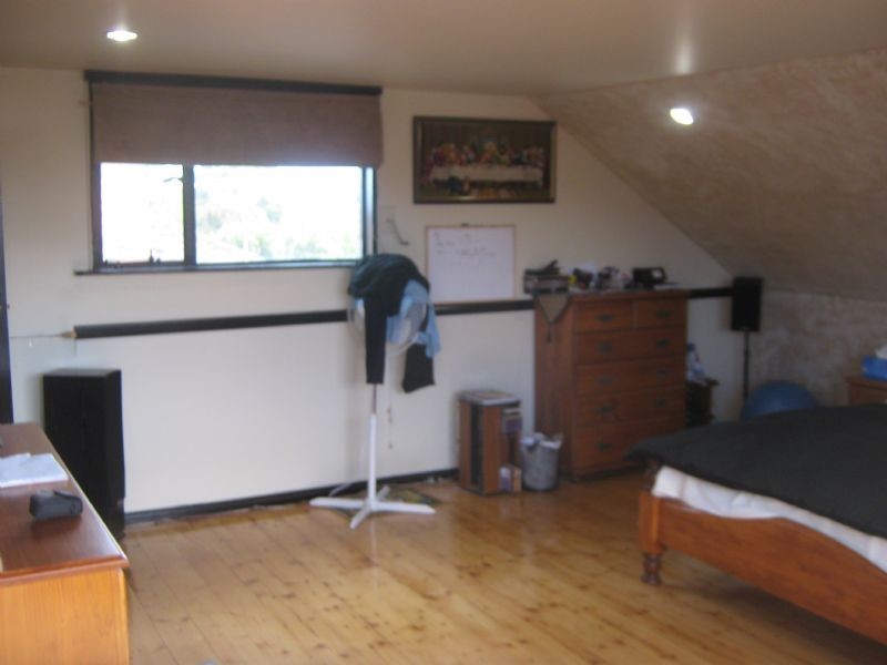 42 Millawa Avenue, St Albans VIC 3021