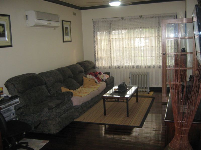 42 Millawa Avenue, St Albans VIC 3021